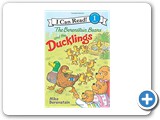 The Ducklings