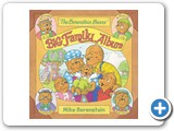 Big Family Album