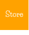 Store