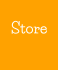 Store