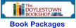 Book Packages