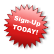 Sign-Up TODAY!