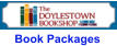 Book Packages