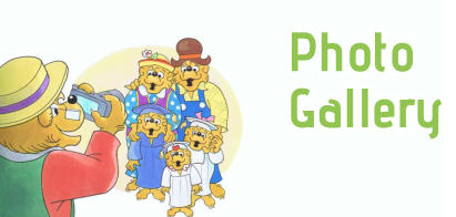 Photo Gallery
