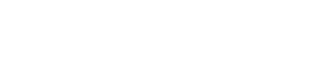 BerenstainKids Welcome to Bear Country