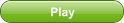 Play