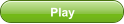 Play