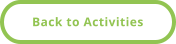 Back to Activities