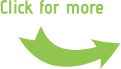 Click for more