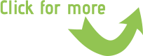 Click for more