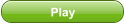 Play