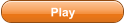 Play