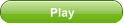 Play