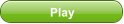 Play
