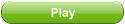 Play