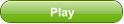 Play