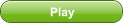 Play