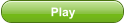 Play