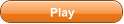 Play