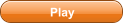 Play
