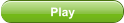 Play
