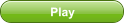 Play
