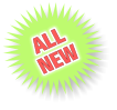 ALL NEW