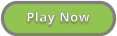 Play Now