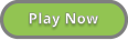 Play Now