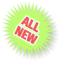ALL NEW