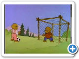 The Berenstain Bears and the Truth